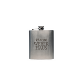 Cantil Weber Haus 175ml