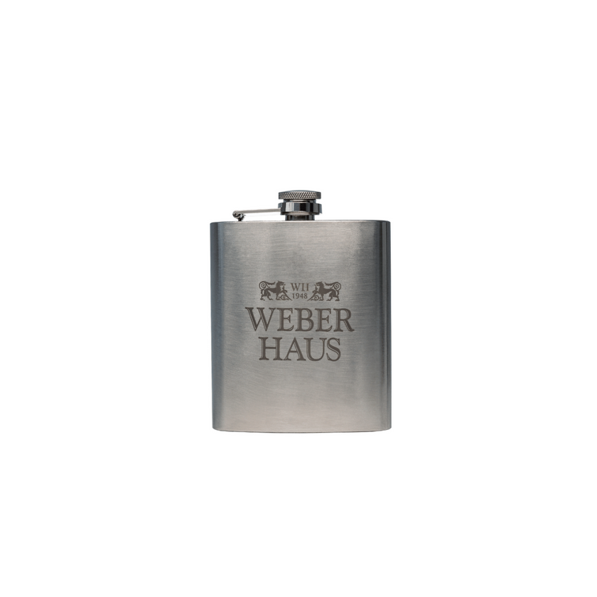 Cantil Weber Haus 175ml